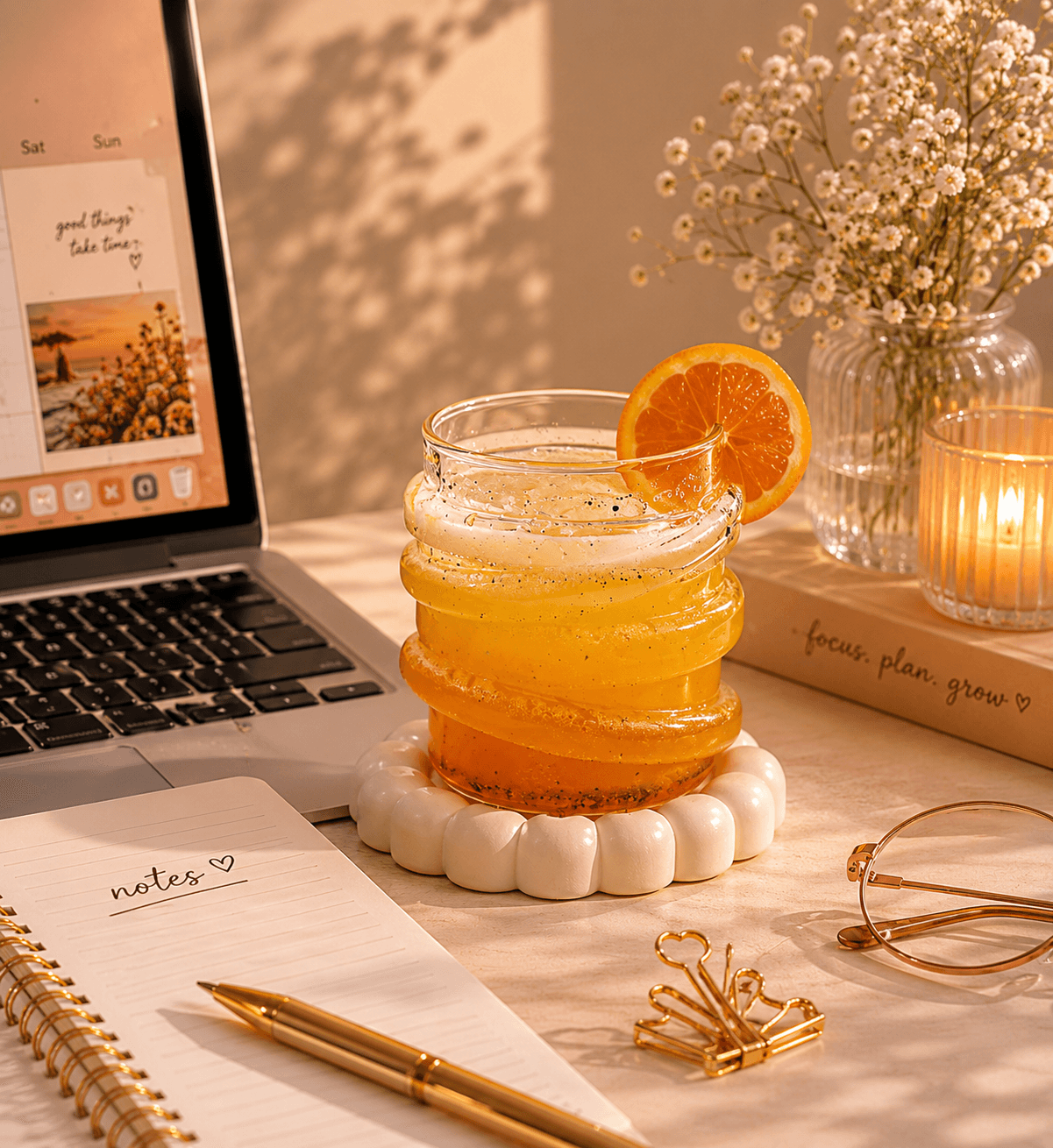 Table Setting